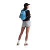 MOCHILA BOREALIS MINI PARA MUJER