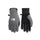 GUANTES SHELBE RASCHEL ETIP UNISEX COLOR GRIS