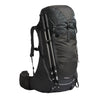 MOCHILA TERRA 55