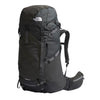 MOCHILA TERRA 55