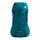 MOCHILA TERRA 55 UNISEX COLOR AQUA