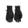 GUANTES APEX INSULATED ETIP UNISEX COLOR NEGRO