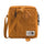 BOLSO BERKLY CROSS UNISEX COLOR NARANJA