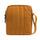 BOLSO BERKLY CROSS UNISEX COLOR NARANJA
