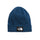 GORRO DOCK WORKER RECYCLED UNISEX COLOR AZUL