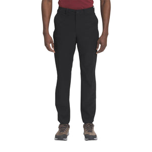 PANTALONES PARAMOUNT PARA HOMBRE COLOR NEGRO