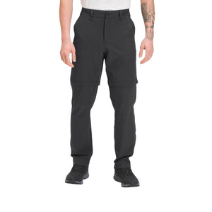 PANTALONES CONVERTIBLES PARAMOUNT