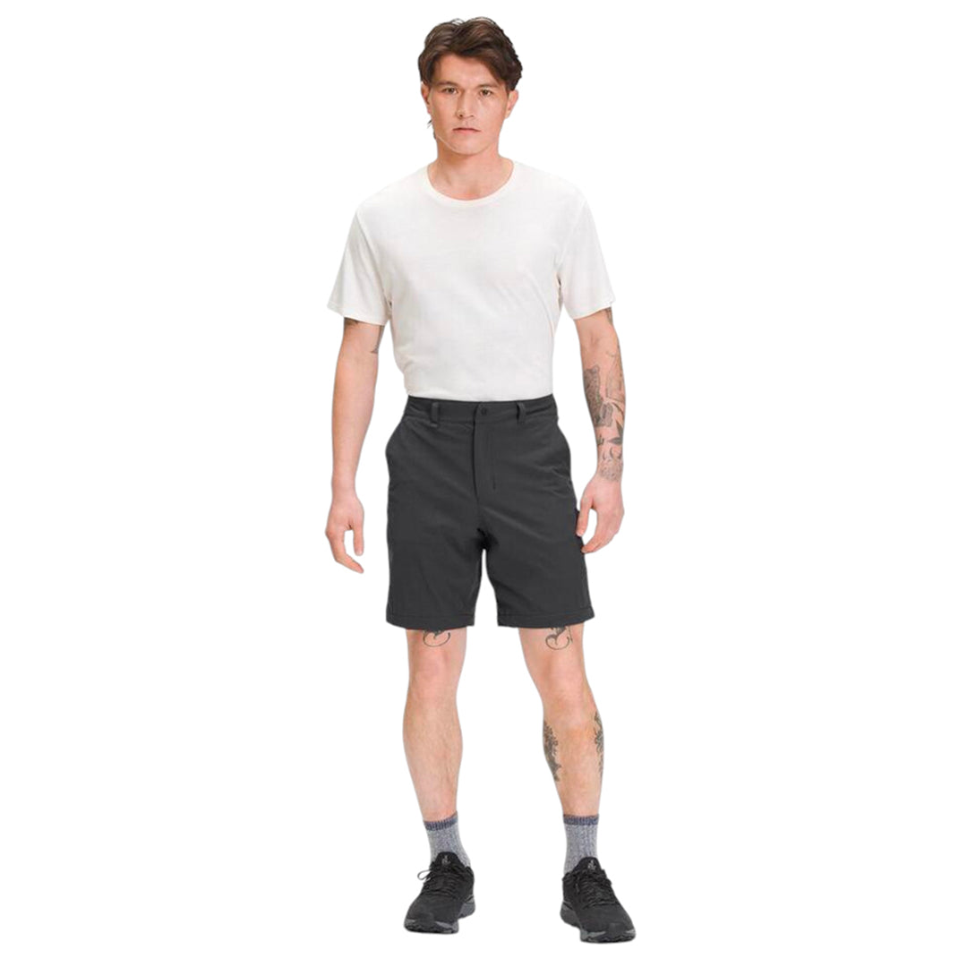 PANTALONES CONVERTIBLES PARAMOUNT