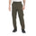 PANTALONES CONVERTIBLES PARAMOUNT PARA HOMBRE COLOR OLIVO