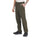 PANTALONES CONVERTIBLES PARAMOUNT PARA HOMBRE COLOR OLIVO