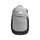 MOCHILA ROUTER UNISEX COLOR GRIS