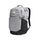 MOCHILA ROUTER UNISEX COLOR GRIS