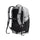 MOCHILA ROUTER UNISEX COLOR GRIS