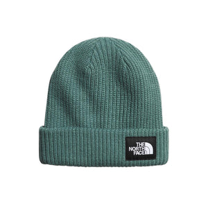 GORRO SALTYDOG UNISEX COLOR GRIS