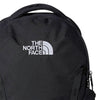 MOCHILA VAULT