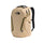 MOCHILA VAULT UNISEX COLOR KHAKI