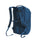MOCHILA VAULT UNISEX COLOR AZUL