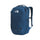 MOCHILA VAULT UNISEX COLOR AZUL