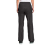 PANTALONES ANTORA PARA MUJER COLOR NEGRO