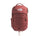 MOCHILA BOREAL MINI UNISEX COLOR ROSADO
