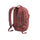 MOCHILA BOREAL MINI UNISEX COLOR ROSADO