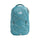 MOCHILA JESTER UNISEX COLOR AQUA