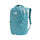 MOCHILA JESTER UNISEX COLOR AQUA