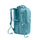 MOCHILA JESTER UNISEX COLOR AQUA