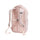 MOCHILA JESTER UNISEX COLOR ROSADO