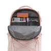 MOCHILA JESTER UNISEX COLOR ROSADO