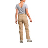 PANTALONES CONVERTIBLES BRIDGEW