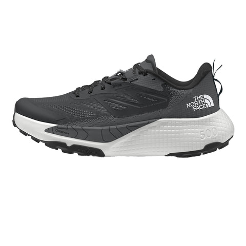 TENNIS ALTAMESA 500 PARA HOMBRE COLOR NEGRO