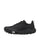 Tennis Offtrail Versa para hombre color negro