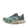 Tennis Vectiv Enduris 4 para hombre color verde