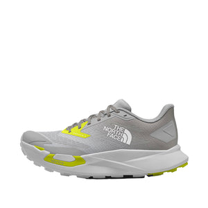 Tennis Vectiv Enduris 4 para hombre color gris