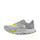 Tennis Vectiv Enduris 4 para hombre color gris