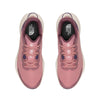 Tennis Altamesa 300 para mujer color morado