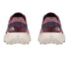 Tennis Altamesa 300 para mujer color morado