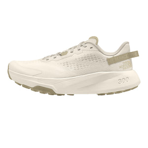 TENNIS ALTAMESA 300 PARA MUJER COLOR BLANCO