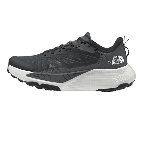 TENNIS ALTAMESA 500 PARA MUJER COLOR NEGRO