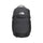 Mochila Router unisex color negro