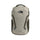 Mochila Vault unisex color beige