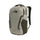 Mochila Vault unisex color beige