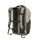 Mochila Vault unisex color beige