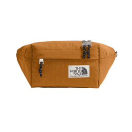 Bolso Berkly Lumbr unisex color tan