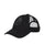 Gorra Graphic Mudder unisex color negro
