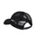 Gorra Graphic Mudder unisex color negro
