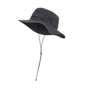 Sombrero Horizon Breeze unisex color gris