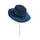 Sombrero Horizon Breeze Brimmer unisex color navy