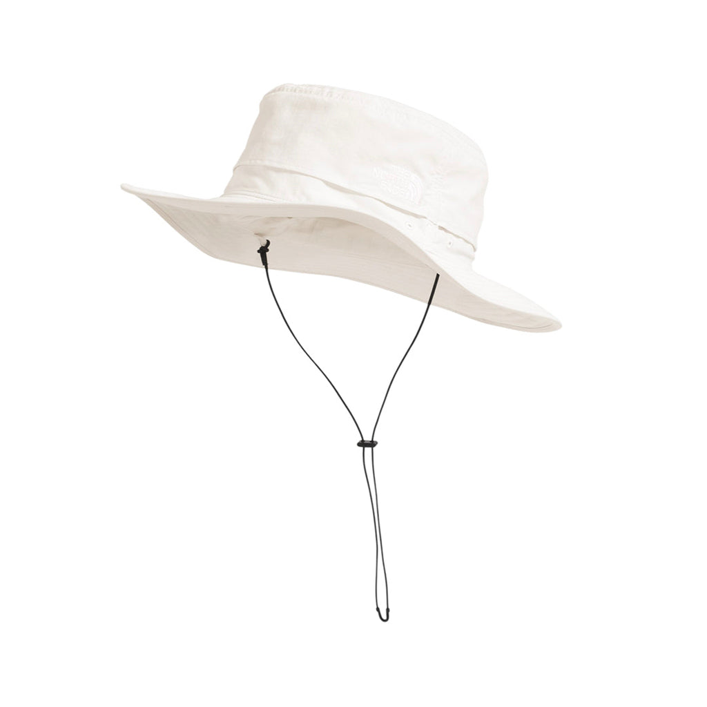 Sombrero Horizon Breeze unisex color blanco